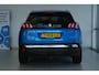 Peugeot 3008 1.6 HYbrid 225 Blue Lease Allure | Adapt. Cruise | Trekhaak | Camera | Navi | Keyless | Dodehoekbewaking | Carplay | Navi |