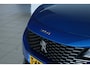 Peugeot 3008 1.6 HYbrid 225 Blue Lease Allure | Adapt. Cruise | Trekhaak | Camera | Navi | Keyless | Dodehoekbewaking | Carplay | Navi |