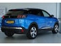 Peugeot 3008 1.6 HYbrid 225 Blue Lease Allure | Adapt. Cruise | Trekhaak | Camera | Navi | Keyless | Dodehoekbewaking | Carplay | Navi |