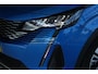 Peugeot 3008 1.6 HYbrid 225 Blue Lease Allure | Adapt. Cruise | Trekhaak | Camera | Navi | Keyless | Dodehoekbewaking | Carplay | Navi |