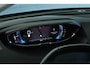 Peugeot 3008 1.6 HYbrid 225 Blue Lease Allure | Adapt. Cruise | Trekhaak | Camera | Navi | Keyless | Dodehoekbewaking | Carplay | Navi |