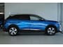 Peugeot 3008 1.6 HYbrid 225 Blue Lease Allure | Adapt. Cruise | Trekhaak | Camera | Navi | Keyless | Dodehoekbewaking | Carplay | Navi |