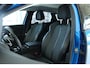 Peugeot 3008 1.6 HYbrid 225 Blue Lease Allure | Adapt. Cruise | Trekhaak | Camera | Navi | Keyless | Dodehoekbewaking | Carplay | Navi |