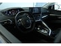 Peugeot 3008 1.6 HYbrid 225 Blue Lease Allure | Adapt. Cruise | Trekhaak | Camera | Navi | Keyless | Dodehoekbewaking | Carplay | Navi |