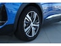 Peugeot 3008 1.6 HYbrid 225 Blue Lease Allure | Adapt. Cruise | Trekhaak | Camera | Navi | Keyless | Dodehoekbewaking | Carplay | Navi |