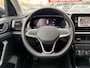 Volkswagen T-Cross 1.0 TSI 116 PK Automaat Life Edition Achteruitrijcamera Carplay Airco LMV DAB