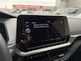 Volkswagen T-Cross 1.0 TSI 116 PK Automaat Life Edition Achteruitrijcamera Carplay Airco LMV DAB
