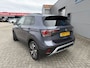 Volkswagen T-Cross 1.0 TSI 116 PK Automaat Life Edition Achteruitrijcamera Carplay Airco LMV DAB