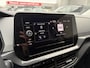 Volkswagen T-Cross 1.0 TSI 116 PK Automaat Life Edition Achteruitrijcamera Carplay Airco LMV DAB