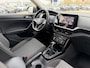 Volkswagen T-Cross 1.0 TSI 116 PK Automaat Life Edition Achteruitrijcamera Carplay Airco LMV DAB