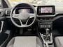 Volkswagen T-Cross 1.0 TSI 116 PK Automaat Life Edition Achteruitrijcamera Carplay Airco LMV DAB
