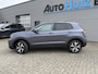 Volkswagen T-Cross 1.0 TSI 116 PK Automaat Life Edition Achteruitrijcamera Carplay Airco LMV DAB