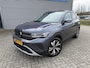 Volkswagen T-Cross 1.0 TSI 116 PK Automaat Life Edition Achteruitrijcamera Carplay Airco LMV DAB