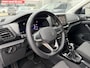 Volkswagen T-Cross 1.0 TSI 116 PK Automaat Life Edition Achteruitrijcamera Carplay Airco LMV DAB