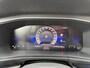 Volkswagen T-Cross 1.0 TSI 116 PK Automaat Life Edition Achteruitrijcamera Carplay Airco LMV DAB