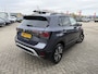 Volkswagen T-Cross 1.0 TSI 116 PK Automaat Life Edition Achteruitrijcamera Carplay Airco LMV DAB