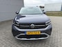 Volkswagen T-Cross 1.0 TSI 116 PK Automaat Life Edition Achteruitrijcamera Carplay Airco LMV DAB