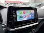 Volkswagen T-Cross 1.0 TSI 116 PK Automaat Life Edition Achteruitrijcamera Carplay Airco LMV DAB