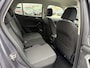 Volkswagen T-Cross 1.0 TSI 116 PK Automaat Life Edition Achteruitrijcamera Carplay Airco LMV DAB