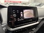 Volkswagen T-Cross 1.0 TSI 116 PK Automaat Life Edition Achteruitrijcamera Carplay Airco LMV DAB