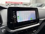 Volkswagen T-Cross 1.0 TSI 116 PK Automaat Life Edition Achteruitrijcamera Carplay Airco LMV DAB