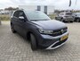 Volkswagen T-Cross 1.0 TSI 116 PK Automaat Life Edition Achteruitrijcamera Carplay Airco LMV DAB