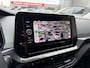Volkswagen T-Cross 1.0 TSI 116 PK Automaat Life Edition Achteruitrijcamera Carplay Airco LMV DAB
