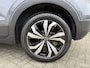 Volkswagen T-Cross 1.0 TSI 116 PK Automaat Life Edition Achteruitrijcamera Carplay Airco LMV DAB
