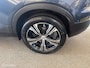 Volvo XC40 1.5 T4 Recharge Inscription