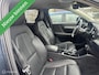 Volvo XC40 1.5 T4 Recharge Inscription