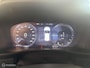 Volvo XC40 1.5 T4 Recharge Inscription