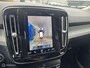 Volvo XC40 1.5 T4 Recharge Inscription