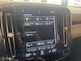 Volvo XC40 1.5 T4 Recharge Inscription