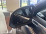 Volvo XC40 1.5 T4 Recharge Inscription
