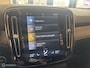 Volvo XC40 1.5 T4 Recharge Inscription