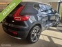 Volvo XC40 1.5 T4 Recharge Inscription
