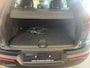 Volvo XC40 1.5 T4 Recharge Inscription