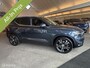 Volvo XC40 1.5 T4 Recharge Inscription