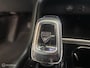 Volvo XC40 1.5 T4 Recharge Inscription