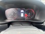 Volvo XC40 1.5 T4 Recharge Inscription