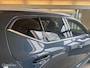 Volvo XC40 1.5 T4 Recharge Inscription