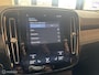 Volvo XC40 1.5 T4 Recharge Inscription