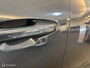 Volvo XC40 1.5 T4 Recharge Inscription