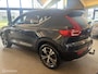 Volvo XC40 1.5 T4 Recharge Inscription