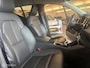 Volvo XC40 1.5 T4 Recharge Inscription