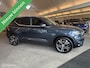 Volvo XC40 1.5 T4 Recharge Inscription