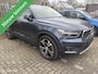 Volvo XC40 1.5 T4 Recharge Inscription