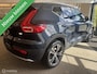 Volvo XC40 1.5 T4 Recharge Inscription