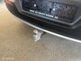 Volvo XC40 1.5 T4 Recharge Inscription