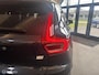 Volvo XC40 1.5 T4 Recharge Inscription